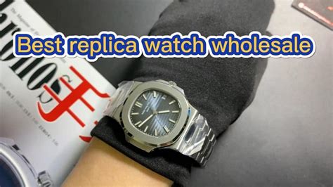 where to buy good fake watches in hong kong